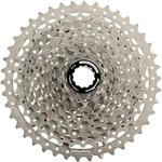 SunRace Sturmey-Archer Rz 12-Speed Road Kassette, Silber, 11-42T