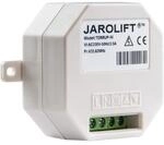 jarolift 1-Kanal Funkempf&auml;nger TDRRUP-M f&uuml;r Rohrmotoren, Rollladen- &