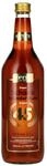 Spitz Doppelschankrum Inl&auml;nder Rum (1 x 1 l)