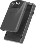 Durascan D840 Universal BC Scanner (ohne Ladeger&auml;t im Lieferumfang enthalten).