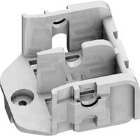 ABB 2CPX010782R9999 - Tz604 sop.central mont.bastid.op.m.tline