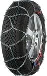 pewag Schneeketten brenta 9 XMB 73, 1 Paar