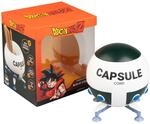 Grupo Erik Dragon Ball Z Spaceship Stifte Organizer Schreibtisch