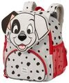 Samsonite Sammies Disney - Patch Kinderrucksack 32 cm, Kindergartenrucksack f&uuml;r