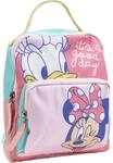 CERD&Aacute; LIFE'S LITTLE MOMENTS Minnie Maus Kinder Freizeitrucksack &ndash; Perfekt f&uuml;r