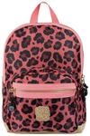 Pick & Pack - Unisex Something Wild S/Fleckig (Standard Gr&ouml;&szlig;e) Rucksack - 1...