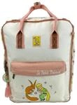 CYPBRANDS Unisex Kinder Der kleine Prinz Fashion-Little Prince Fox Collection