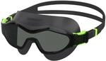 Speedo Unisex Erwachsene Hydrosity Schwimmmaske | Essentials | Tauchen |...