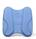 ZAOSU Performance Pull-Kick | Pullkick/Schwimmbrett Pullbuoy optimierung der...