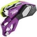 EDELRID Sicherungsger&auml;t Pinch (zweite Bremsstufe, Anti-Panik Funktion, direkte