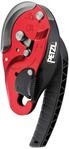 Petzl H49003 I'd L Selbstbremsendes Abseilger&auml;t, Klasse A