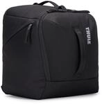 THULE Schuhsack RoundTrip Boot Bag 35L Black schwarz