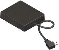 Novoferm WiFi-Modul