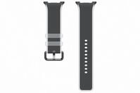 Samsung Misty Band (M/L) ET-SXL35 f&uuml;r die Galaxy Watch9, Black
