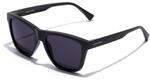 HAWKERS Sonnenbrille ONE LS RAW Polarized Black f&uuml;r Herren und Damen