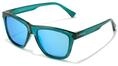 HAWKERS ONE LS Sonnenbrille f&uuml;r Damen und Herren