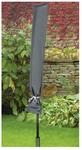 Boni-Shop Deluxe Abdeckhauben f&uuml;r Gartenm&ouml;bel Schutzh&uuml;llen