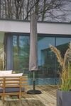 Gardissimo Premium 344455 XXL Schutzh&uuml;lle f&uuml;r Sonnenschirm bis 400 cm