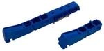 Kreg Pocket-Hole Jig 310/320 Erweiterungs-Set, Bohrf&uuml;hrung aus geh&auml;rtetem...