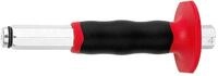 ZWILLING TrueFlow Kochtopf-Set 4-teilig mit Glas-Deckel, Induktionsgeeignet,