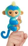 Fingerlings 2.0 Monkey Blue - Leo