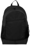 uhlsport Essential Rucksack Bodenfach
