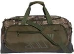 adidas Unisex Training Defender Grafik DUFFELBAG M