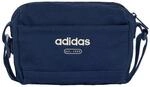 adidas Unisex CANVAS CROSSBODY-TASCHE