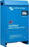 Victron Energy Centaur 12-Volt 20 Amp 3 Bank Batterie Ladeger&auml;t