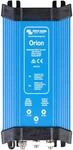 Victron Energy Orion IP20 24/12-Volt 70 Amp DC-DC Konverter Nicht isoliert, Hohe
