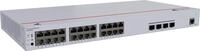 Huawei eKit Switch S220-24T4X