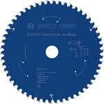 Bosch 1x EXPERT Aluminium cordless Kreiss&auml;geblatt f&uuml;r Handkreiss&auml;gen (f&uuml;r