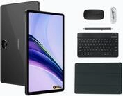 Blackview ZENO 5 | 11,0" HD IPS 90Hz | 32GB RAM + 128GB (2TB) | Space Grau | Tablet