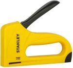 Stanley 6-TR35 Heftger&auml;t