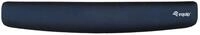 Equip Tastatur Handballenauflage-Handgelenkauflage Memory Foam schwarz