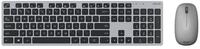 ASUS W5000 Keyboard + MOUSE/GY/UI/90XB0430-BKM1S0/WIN11
