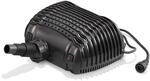 esotec Bachlaufpumpe Wasserfallpumpe 12-18V/DC Teichpumpe 2900/3400 101981
