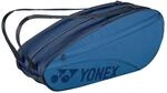 YONEX One Size Team Racket Bag, Einheitsgr&ouml;&szlig;e, Unisex, Blau