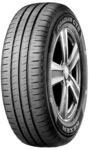 Nexen Roadian CT8 - 205/65R16 107T - Sommerreifen