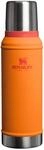 Stanley Legendary Classic Bottle 0,94 l (Goldenrod Coral)