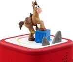 tonies H&ouml;rfigur f&uuml;r Toniebox, Disney Pixar &ndash; Toy Story 5, Spannendes