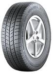 CONTINENTAL VANCONTACT WINTER 8PR - 225/65R16C 112/110R - C/B/73dB -...