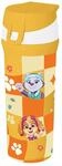 Koziol STAN 0,5 GROW PAW PATROL Trinkflasche 500 ml | f&uuml;r Kinder |...