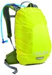 CAMELBAK Regenh&uuml;lle