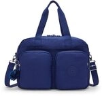 Kipling Defea XL 28L Shoulder Bag One Size