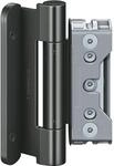 Simonswerk 5 080823 0 10785 T&uuml;rband BAKA Protect 4010 3D FD MSTS...