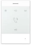 Balter EVO Analoge Sprechstelle EVO-Talk