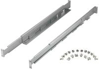 PowerWalker Mount Kit - RK3 1U, 10120507