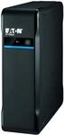 Ups - Eaton - 3p Ellipse 3p700uf - Per Pc Professionale O Terminale Pos - Protezione