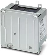 Phoenix Contact UPS-BAT/PB/24DC/12AH Energiespeicher